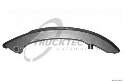 TRUCKTEC AUTOMOTIVE 0212097 -  Планка успокоителя, цепь привода